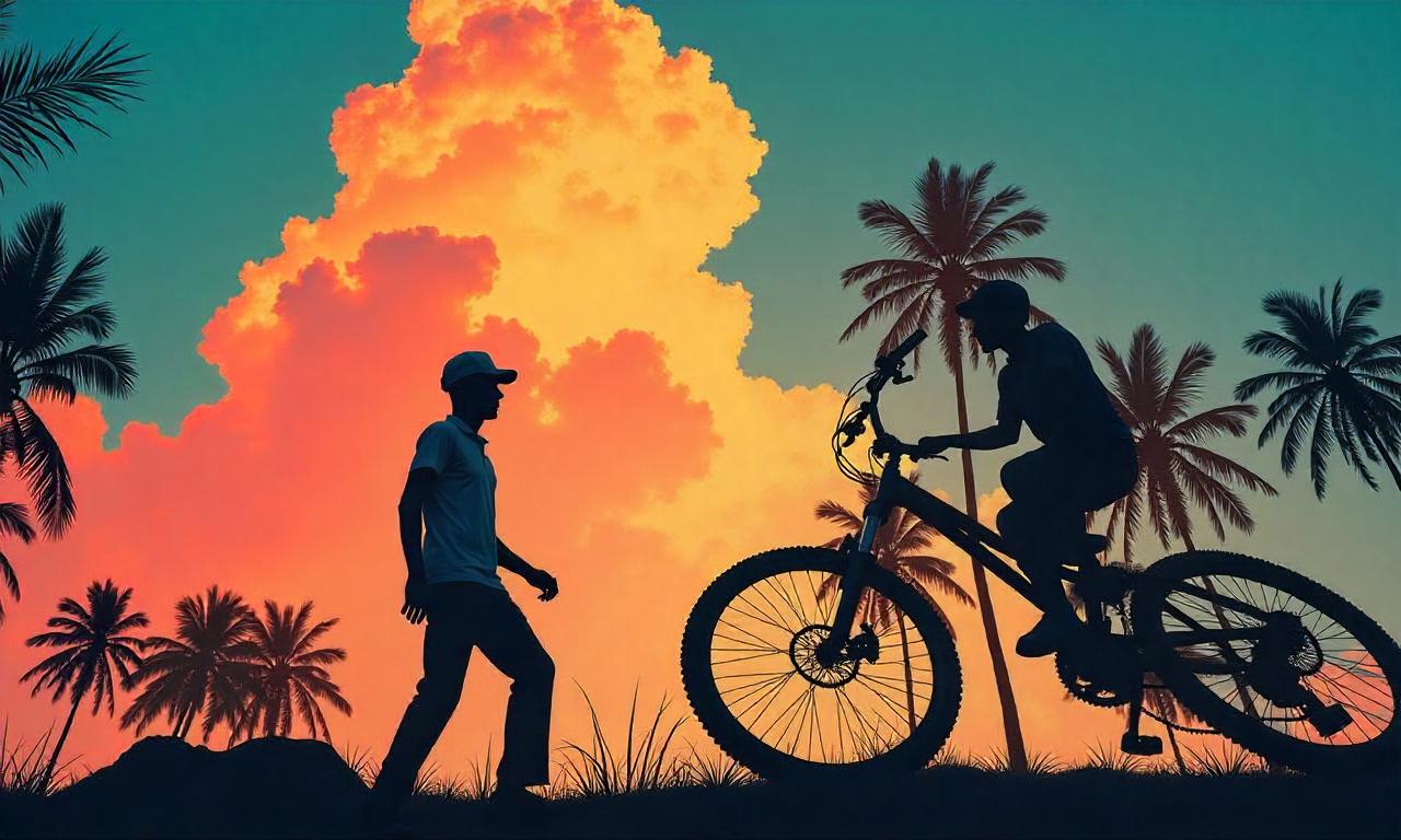 Makna Amal Sebagai Bentuk Kebaikan dalam Kehidupan Sehari-hari