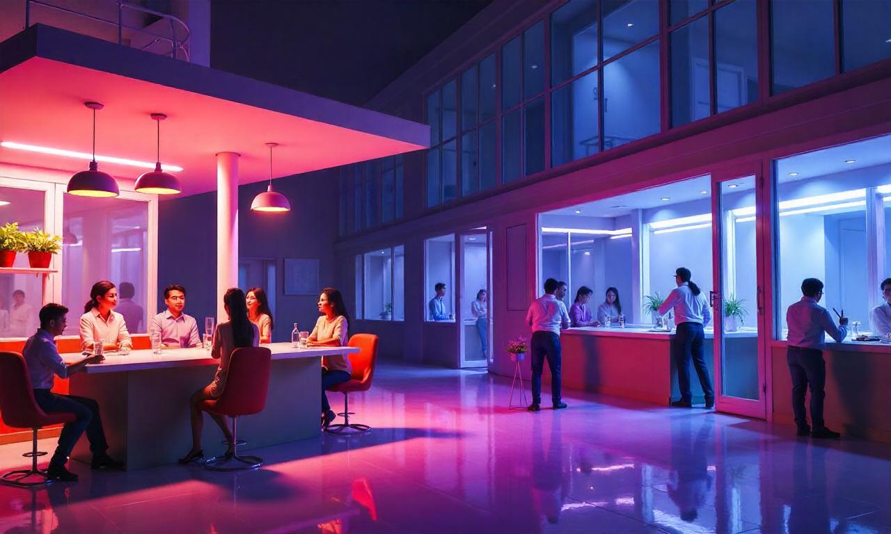 Cara Donasi via Aplikasi: Panduan Lengkap dan Mudah