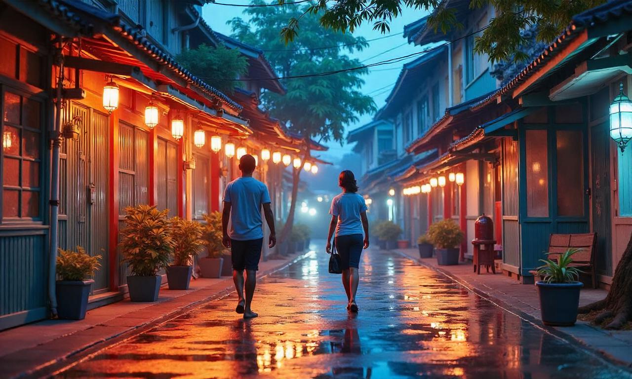 Donasi dan Sumbangan: Perbedaan Utama yang Perlu Diketahui