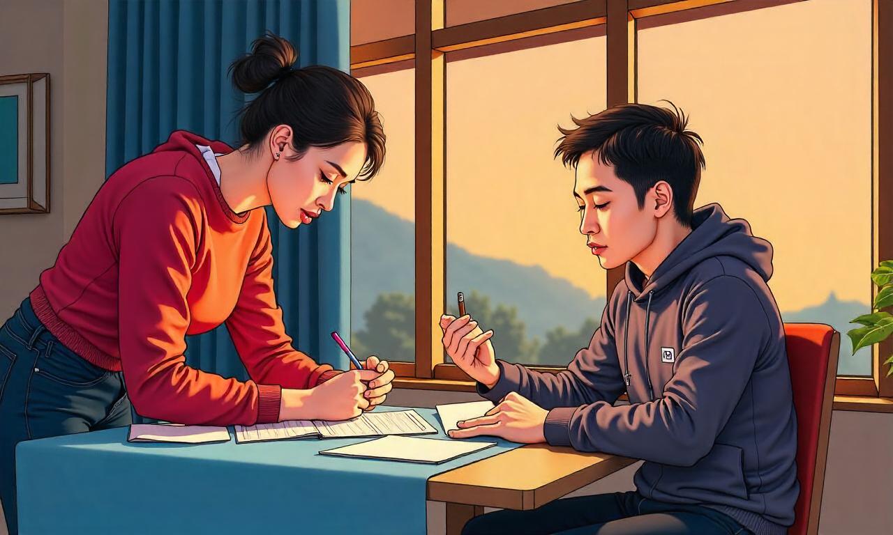 Cara Mengumpulkan Inspirasi Sehari-Hari untuk Hidup