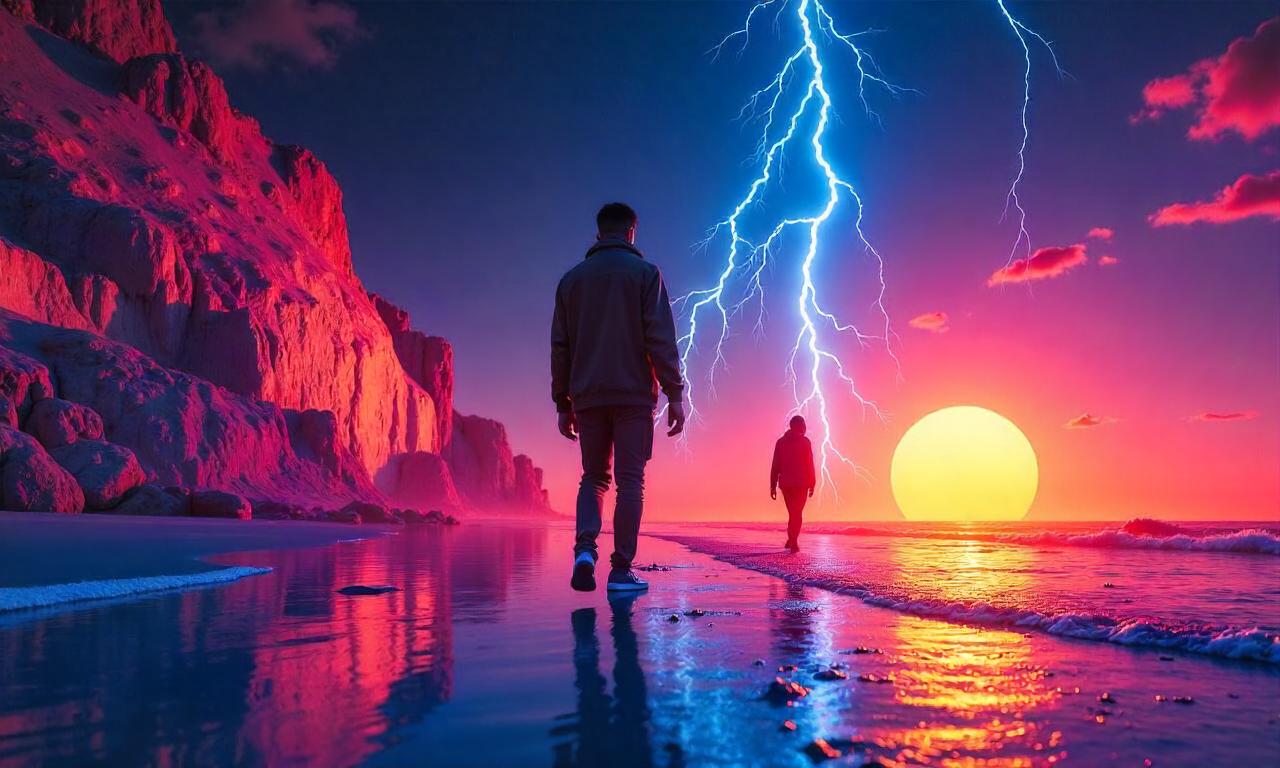 Cara Mendapatkan Ide Kreatif yang Efektif dan Praktis