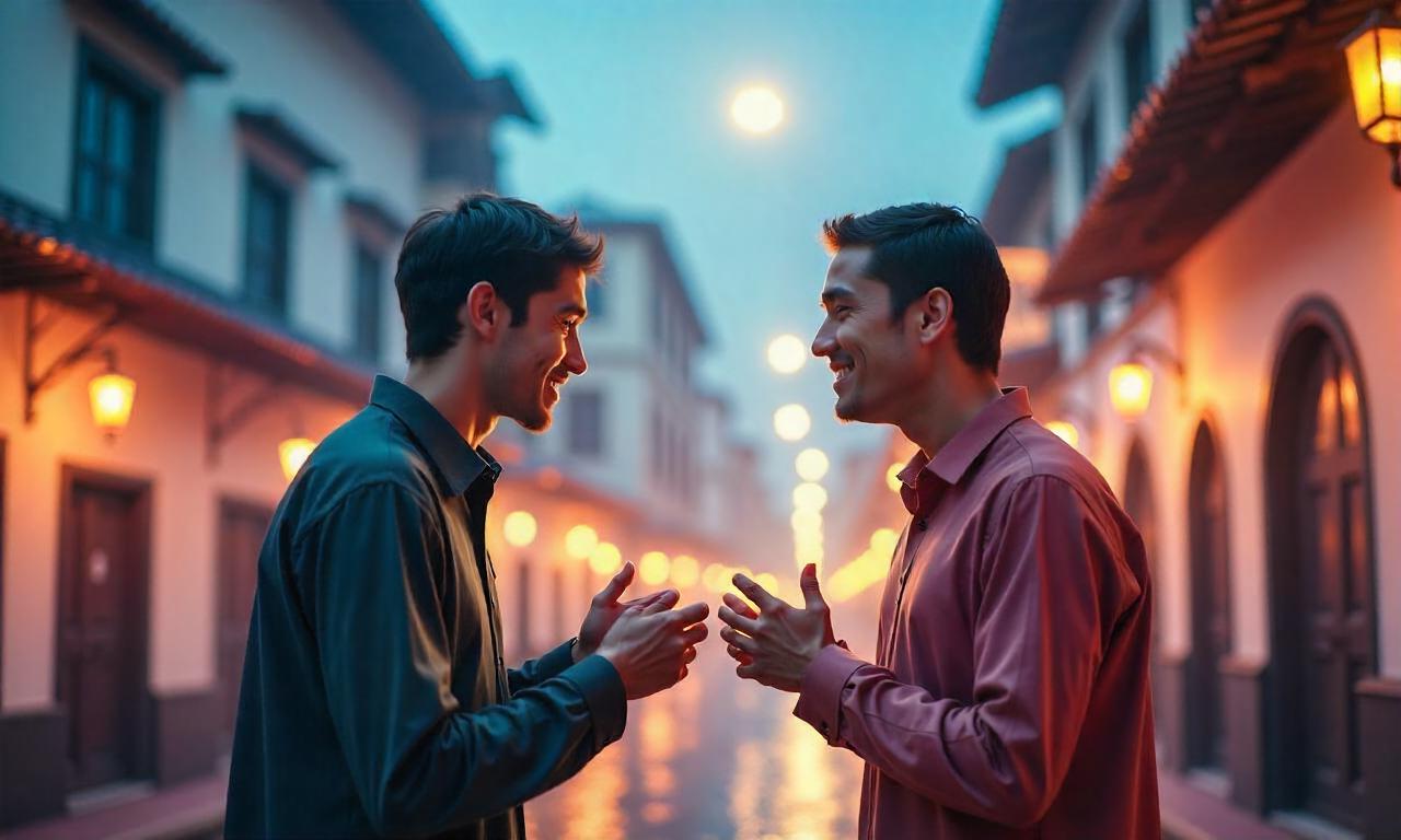 Penjelasan Zakat vs Infaq: Perbedaan yang Perlu Diketahui