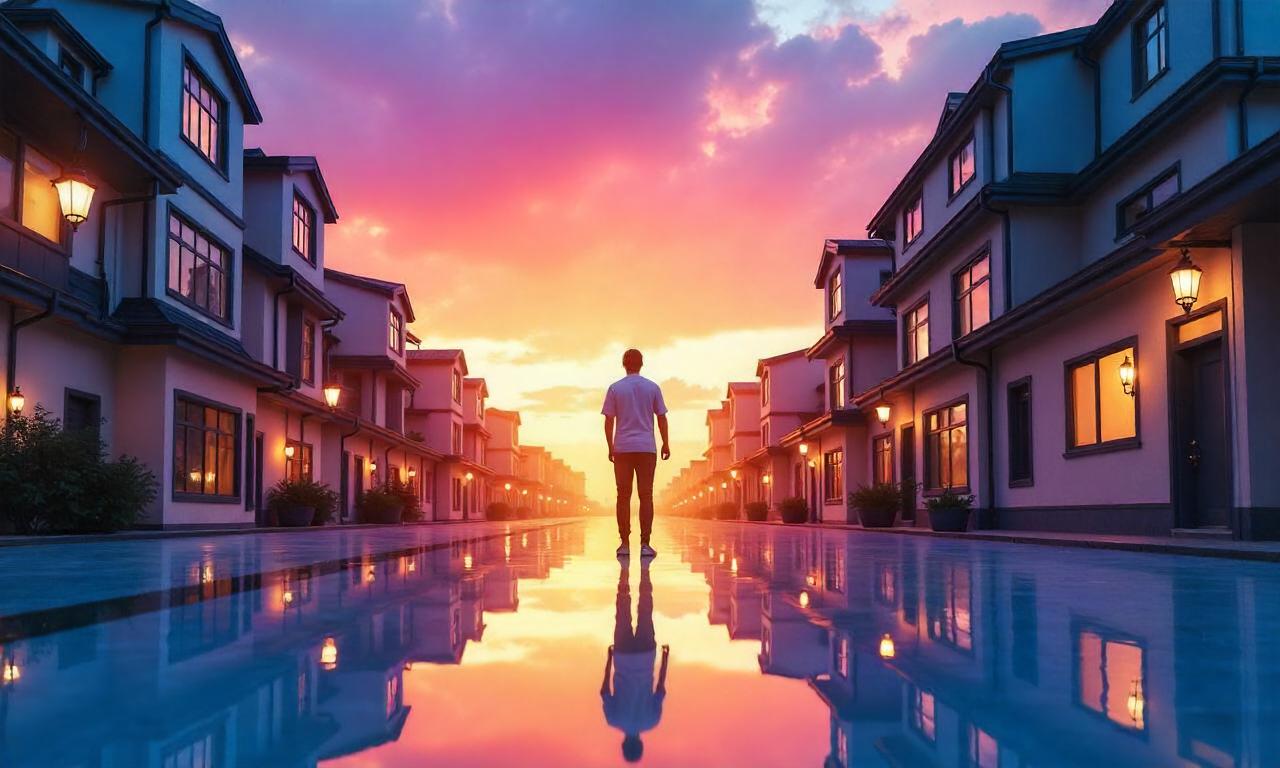 Cara Praktis Tingkatkan Kualitas Hidup dengan Ide Kreatif