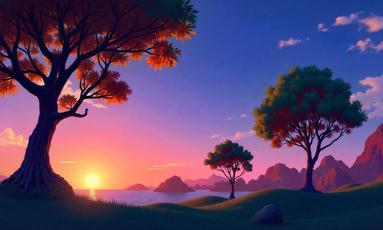 Cara Mengajarkan Kebaikan yang Efektif dan Menarik