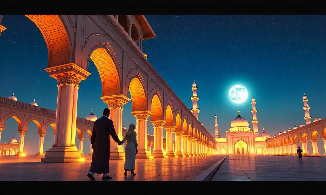 Cara Menghitung Zakat: Panduan Lengkap dan Mudah Dipahami