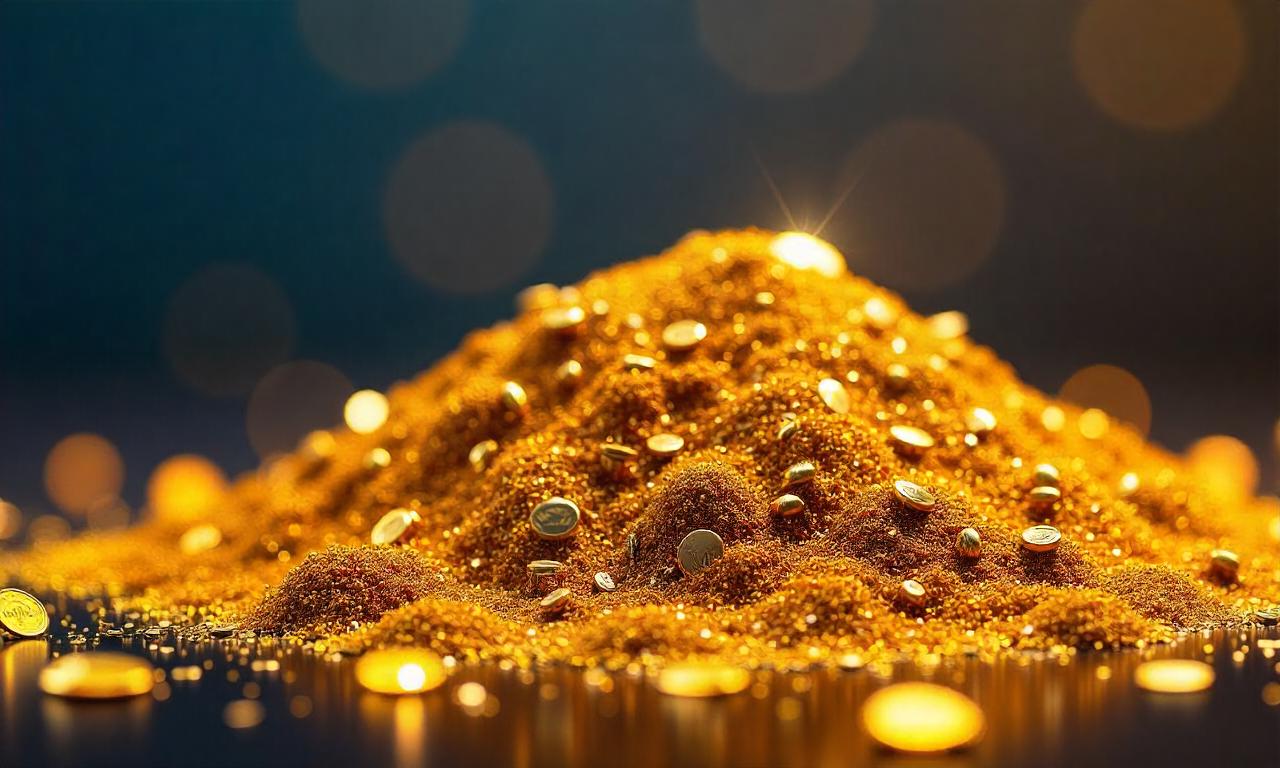 Zakat Emas Dan Perak: Cara Mudah Menghitung Zakat Emas Dan Perak