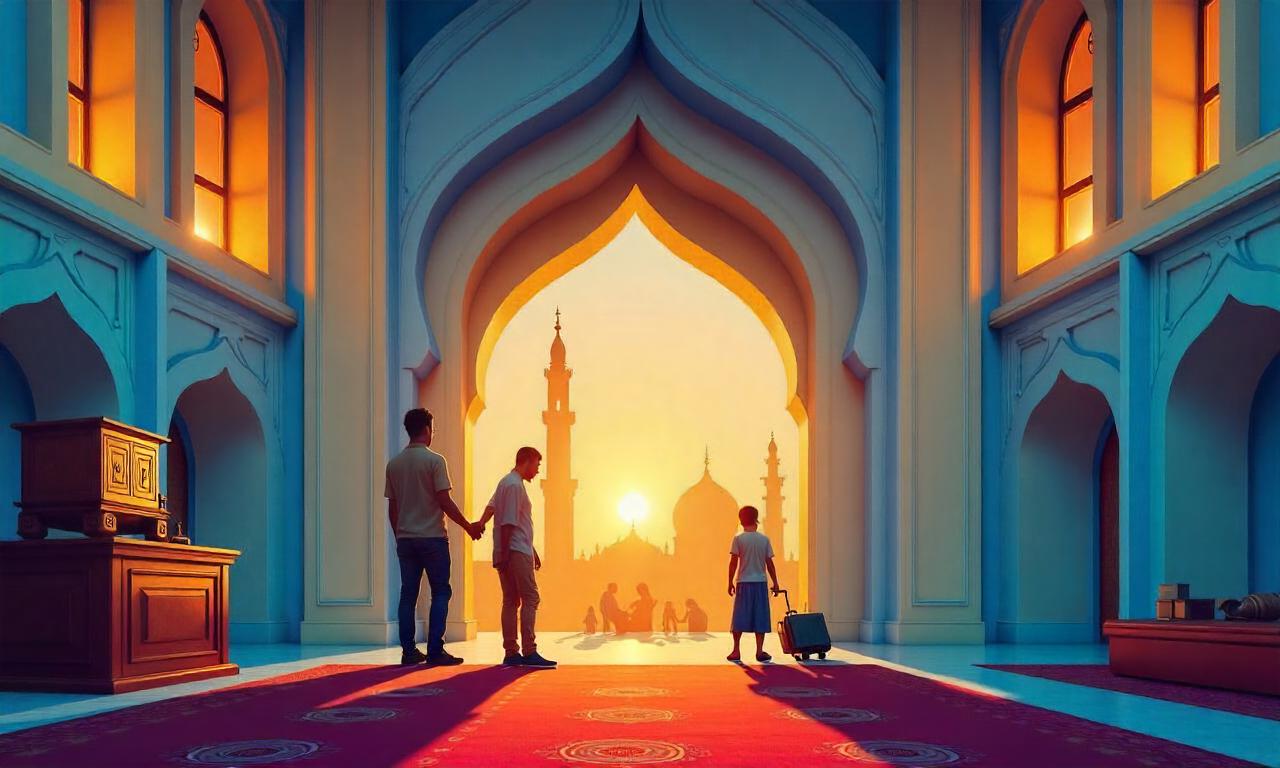 Cara Membayar Zakat: Panduan Terperinci untuk Pemula