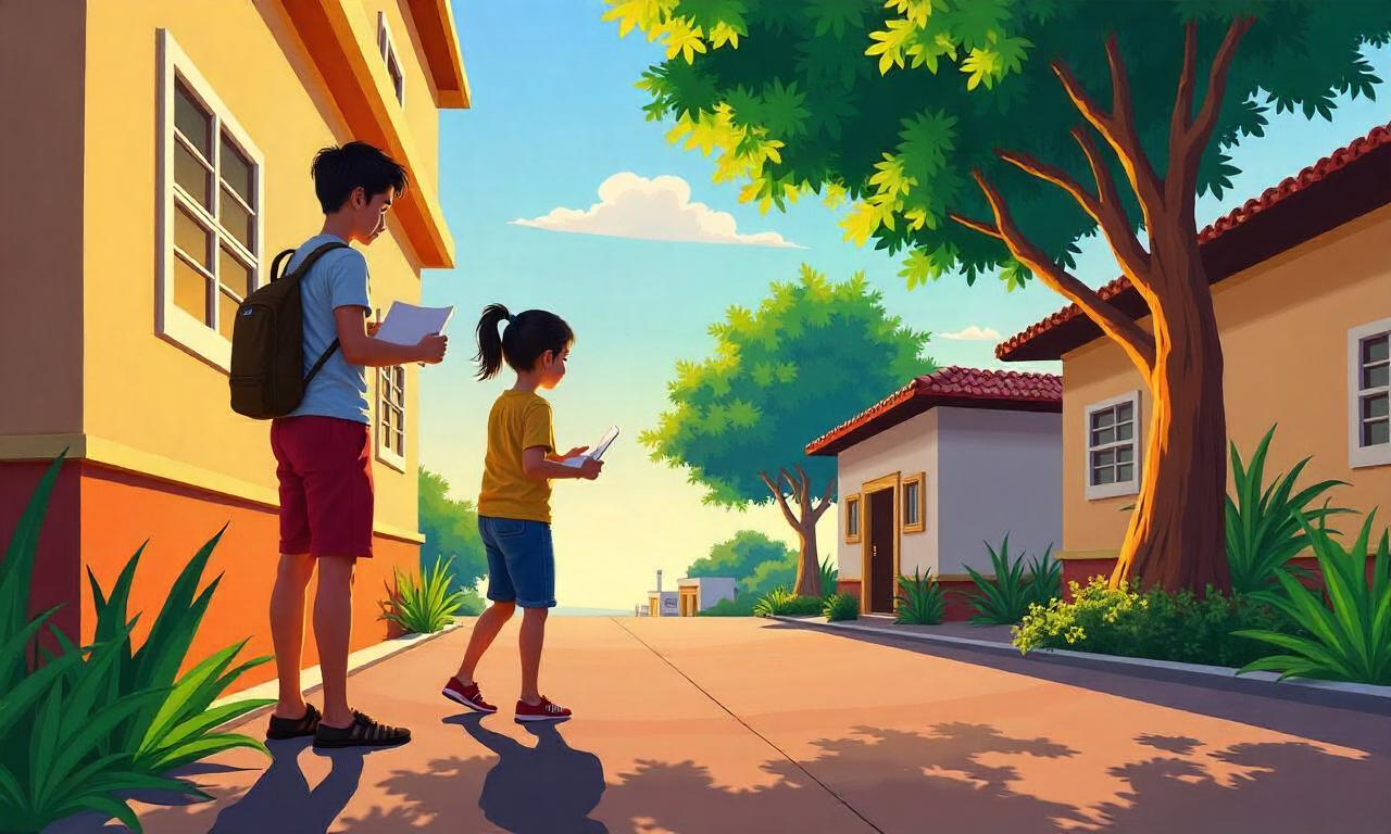 Panduan Donasi Berkelanjutan: Cara Mengoptimalkan Kontribusi Anda