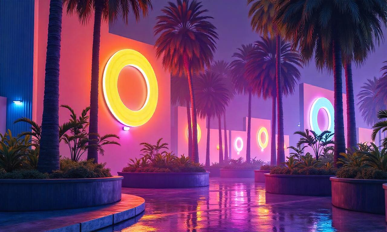 Ide Terbaik untuk Proyek Seni: 10 Kreatif dan Menarik