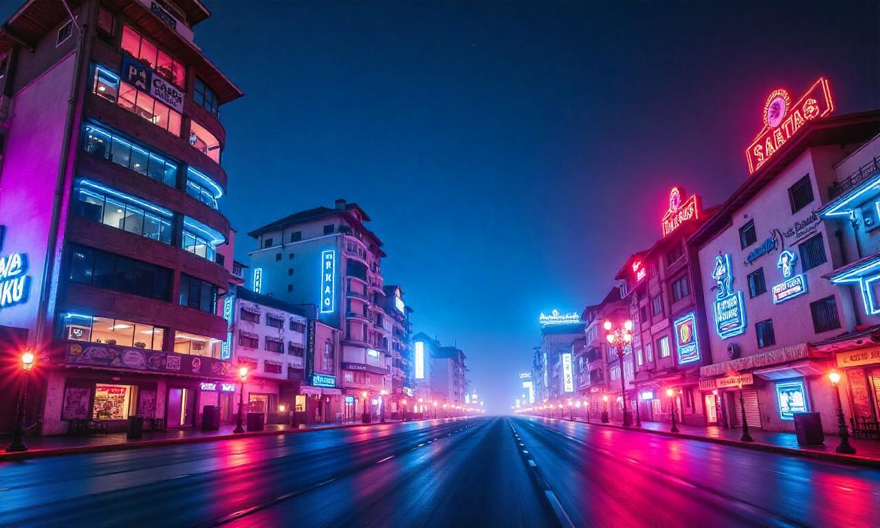 Strategi Menumbuhkan Kreativitas yang Efektif dan Praktis