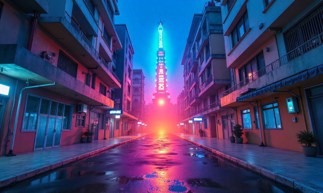 Cara Efektif Meningkatkan Kebaikan dengan Solusi Terbaik