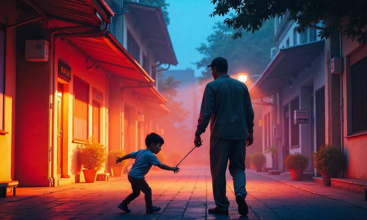 Cara Menciptakan Kebaikan untuk Membangun Kehidupan Lebih Baik