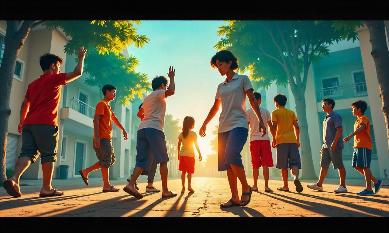 Mengenal Kelebihan Kebaikan dalam Kehidupan Sehari-hari