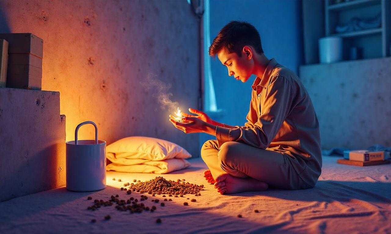 Tips Memberikan Zakat yang Praktis dan Mudah Dilakukan