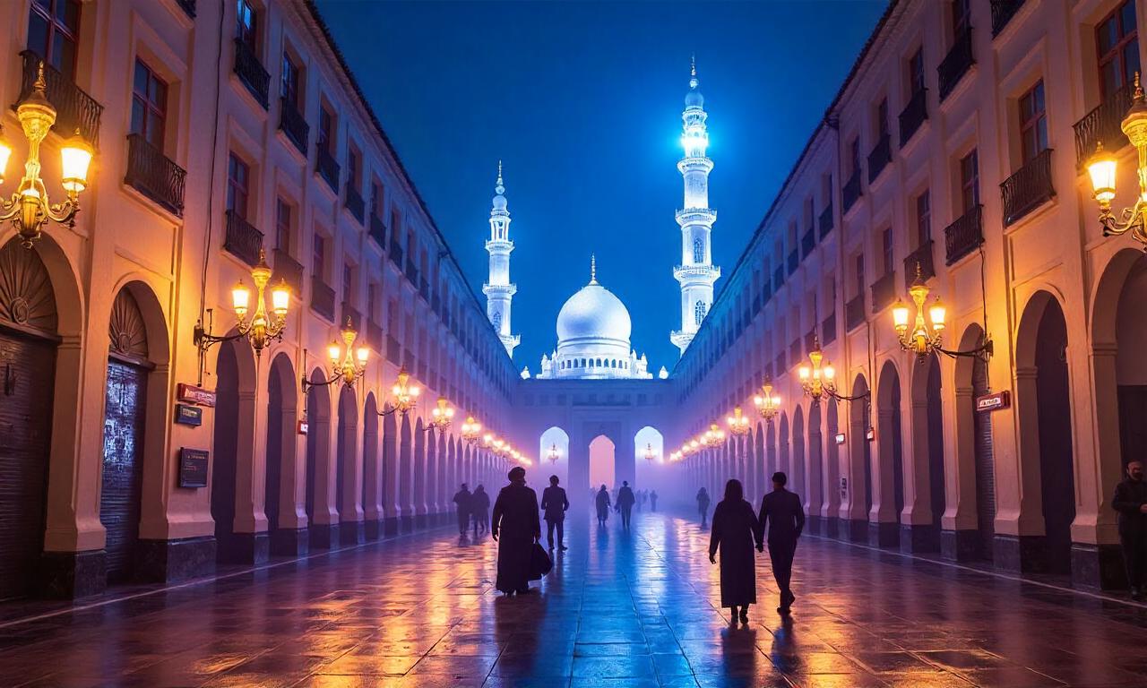 Strategi Pengelolaan Zakat: Cara Efektif Meningkatkan Zakat Anda