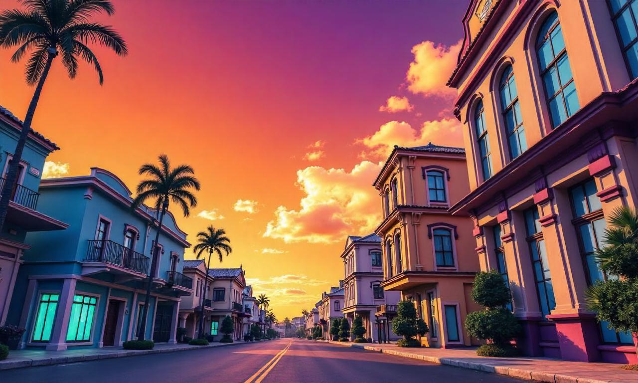 Tips Beramal untuk Pemula: Mulai Mudah dan Praktis