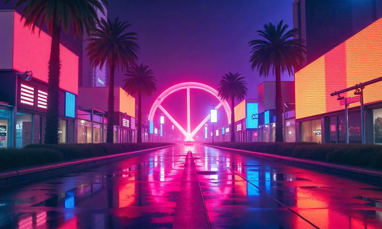 Solusi Mengatasi Keterbatasan Ide untuk Kreativitas Maksimal