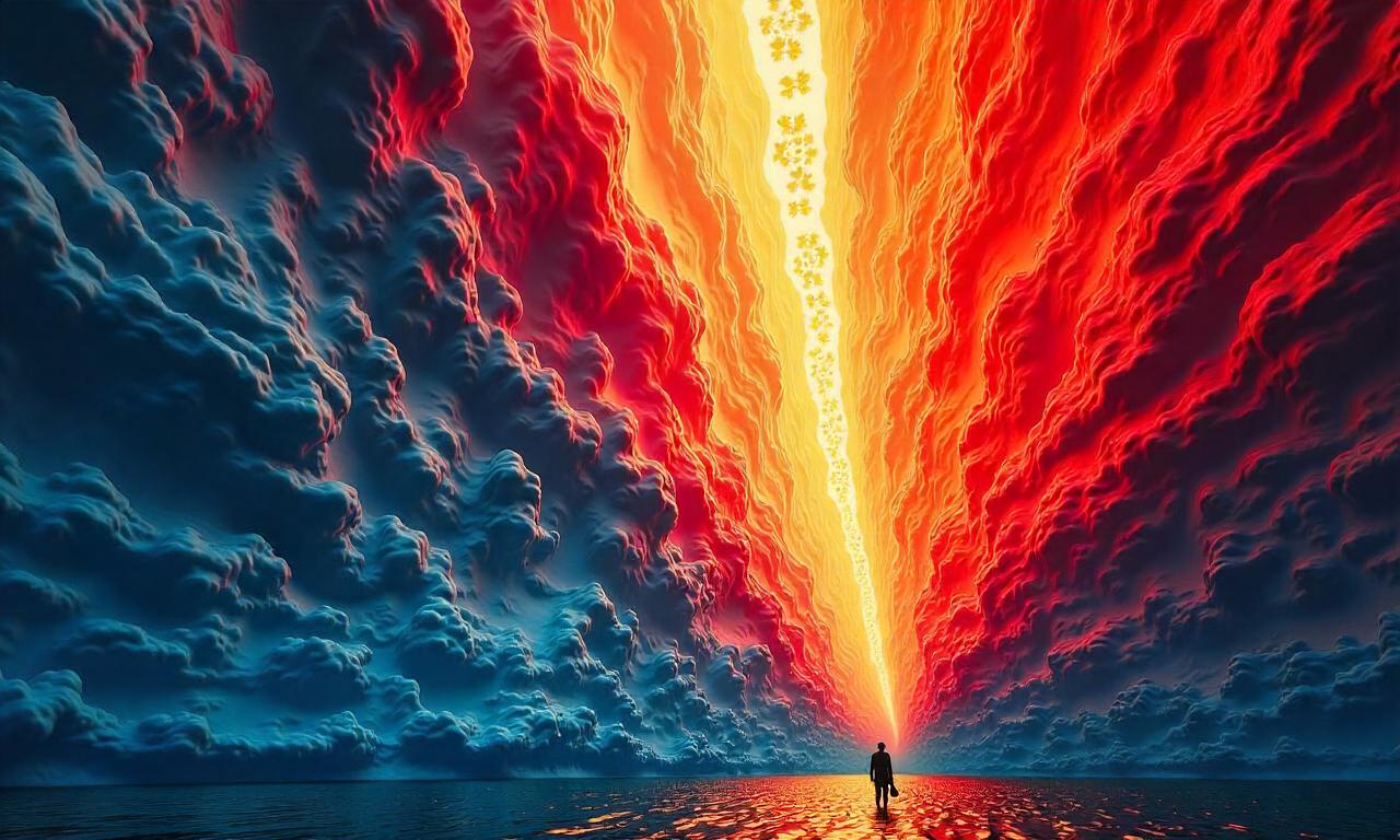 Amal untuk memperbaiki diri: Tips dan Manfaat