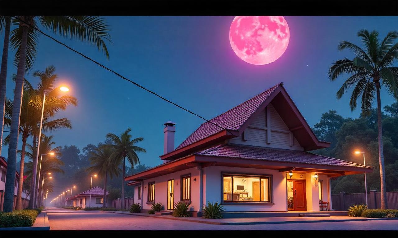 Solusi Meningkatkan Kebaikan: Cara Efektif dan Terbukti