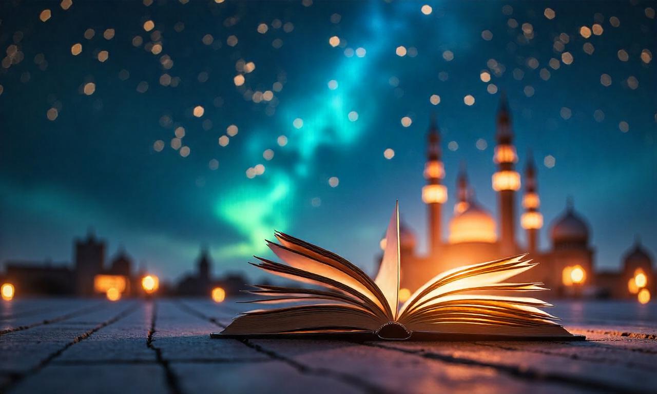 Mengenal Struktur Zakat Syariah yang Komprehensif dan Praktis