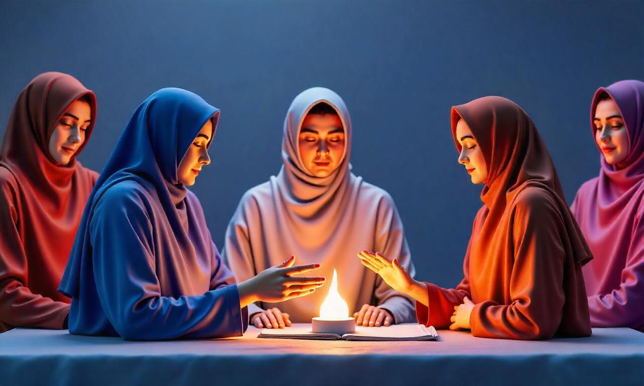 Tips Memberikan Zakat kepada Mustahik: Cara Efektif dan Mudah