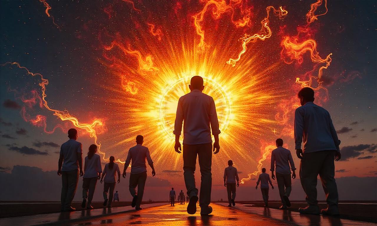 Solusi untuk Mengenali Agama: Langkah-Langkah Efektif