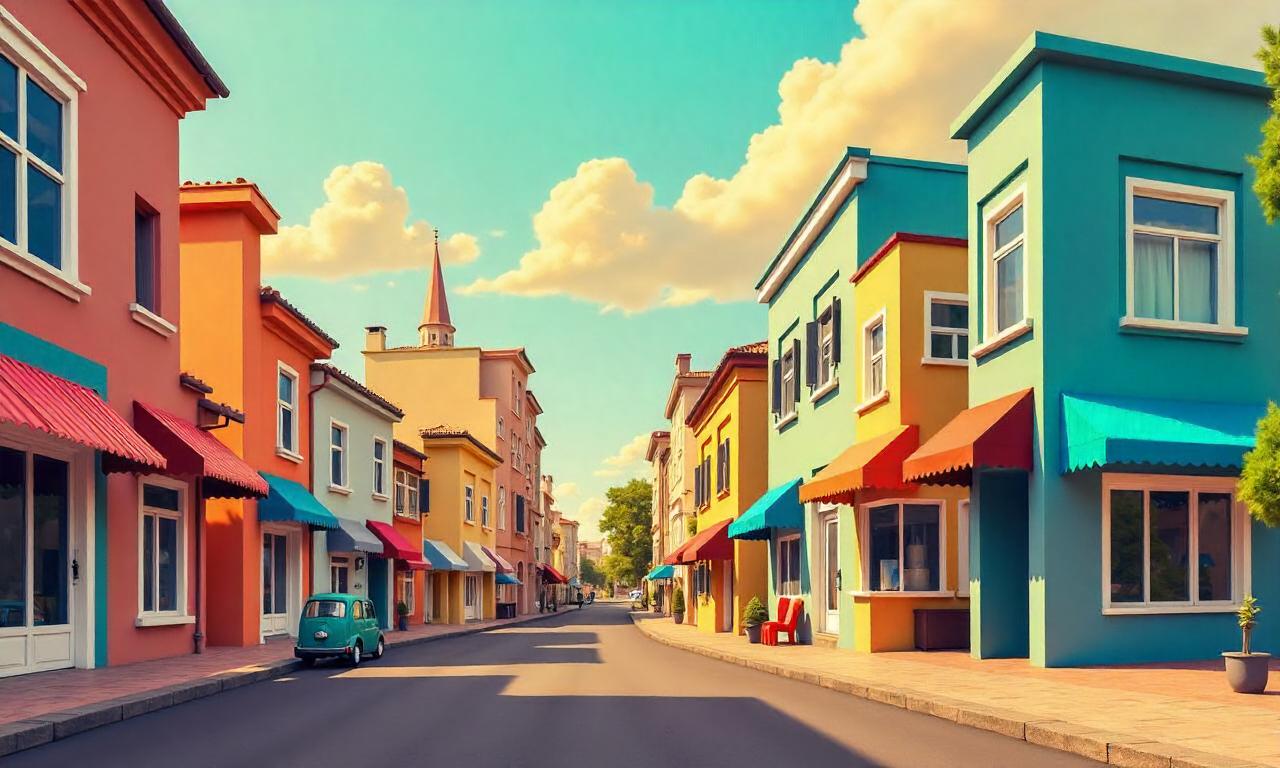 Cara Efektif Mengumpulkan Donasi untuk Berbagai Tujuan