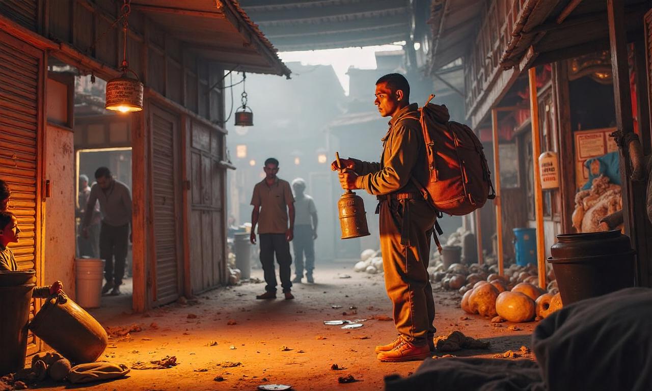 Panduan Amal Berkelanjutan: Langkah Praktis untuk Dampak Sosial Nyata