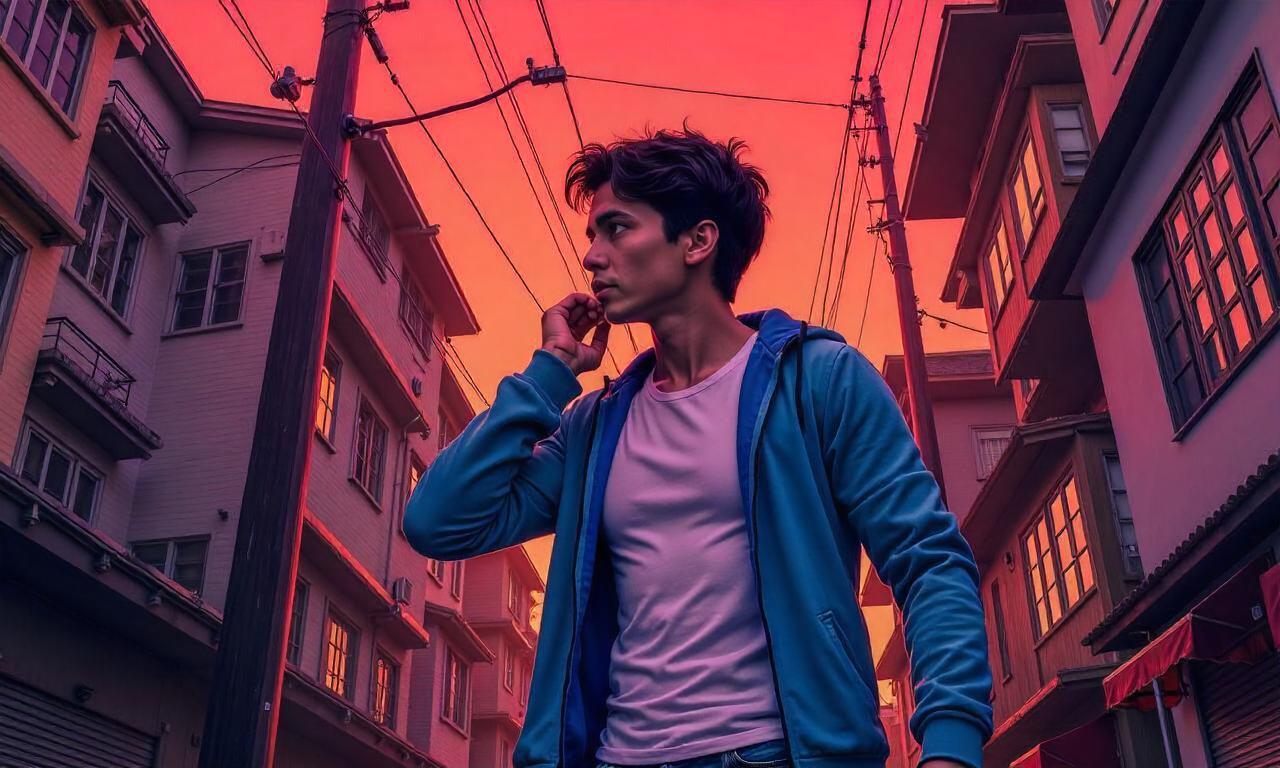 Donasi Sosial dalam Masa Pandemi: Pengertian dan Pentingnya