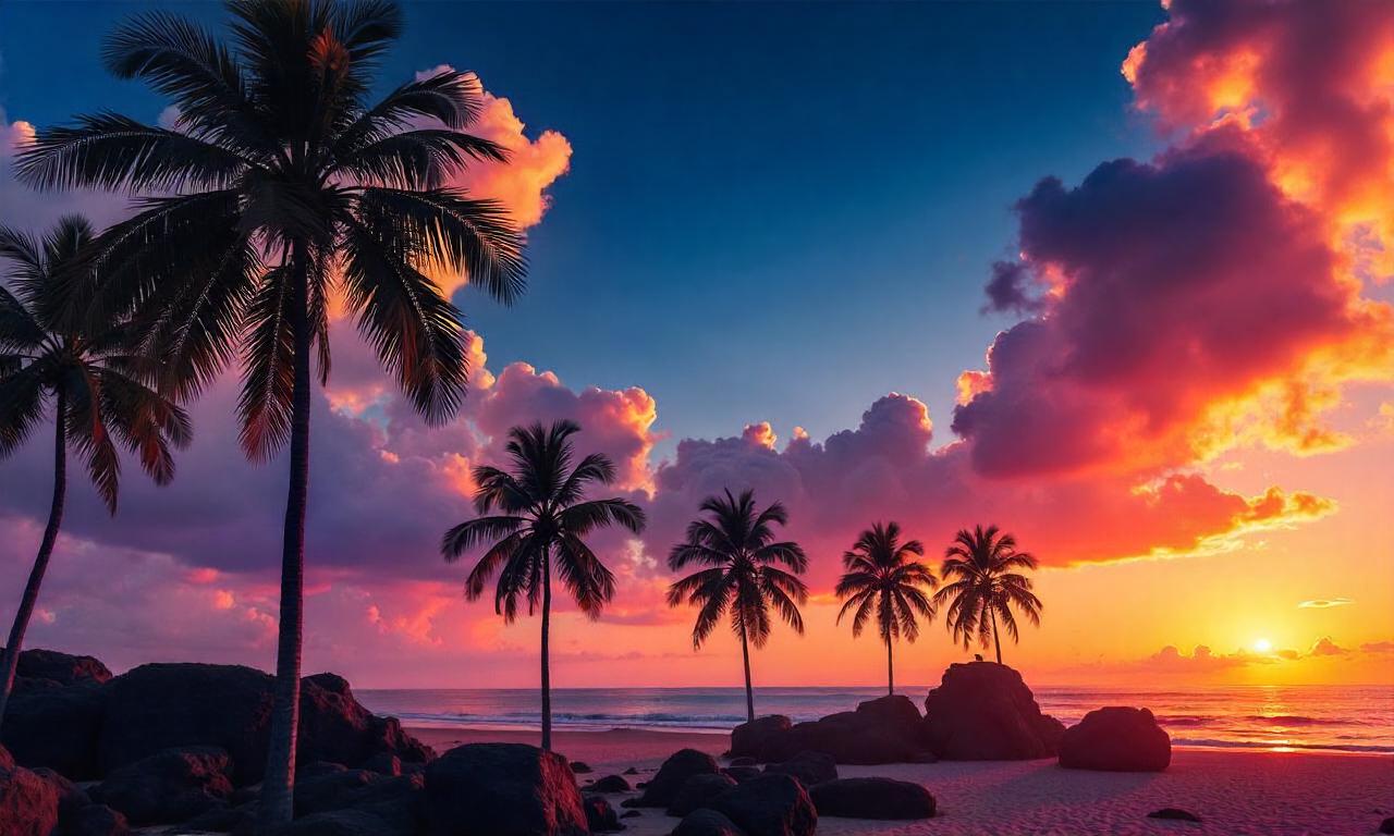 Tips Donasi Efektif: Meningkatkan Dampak dan Keberlanjutan