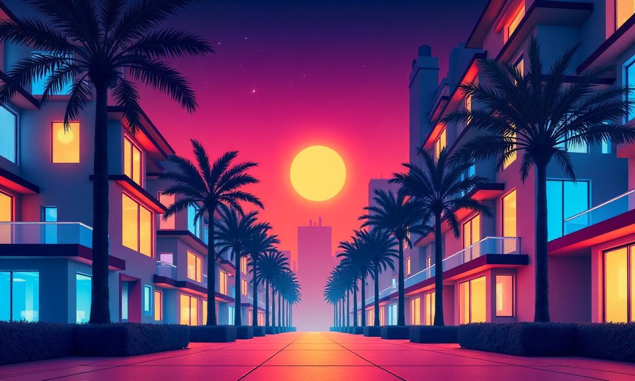 Panduan Inspirasi Kreatif: Tips Efektif dan Ide Terbaru