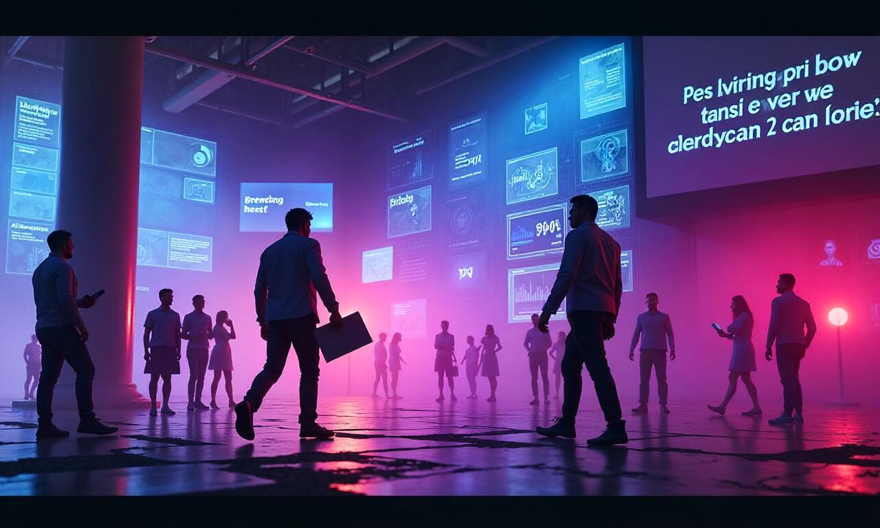 Cara Membangun Kreativitas dengan Strategi yang Terbukti Efektif