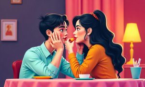 Cara Beramal Bijak: Tips Efektif untuk Tingkatkan Keberkahan