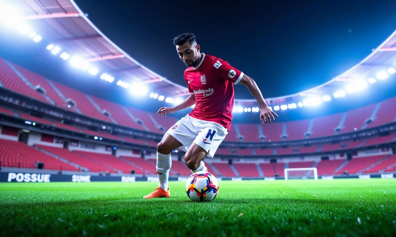 Hasil Liga 1 Terbaru: Update Pertandingan Terkini dan Analisis Lengkap