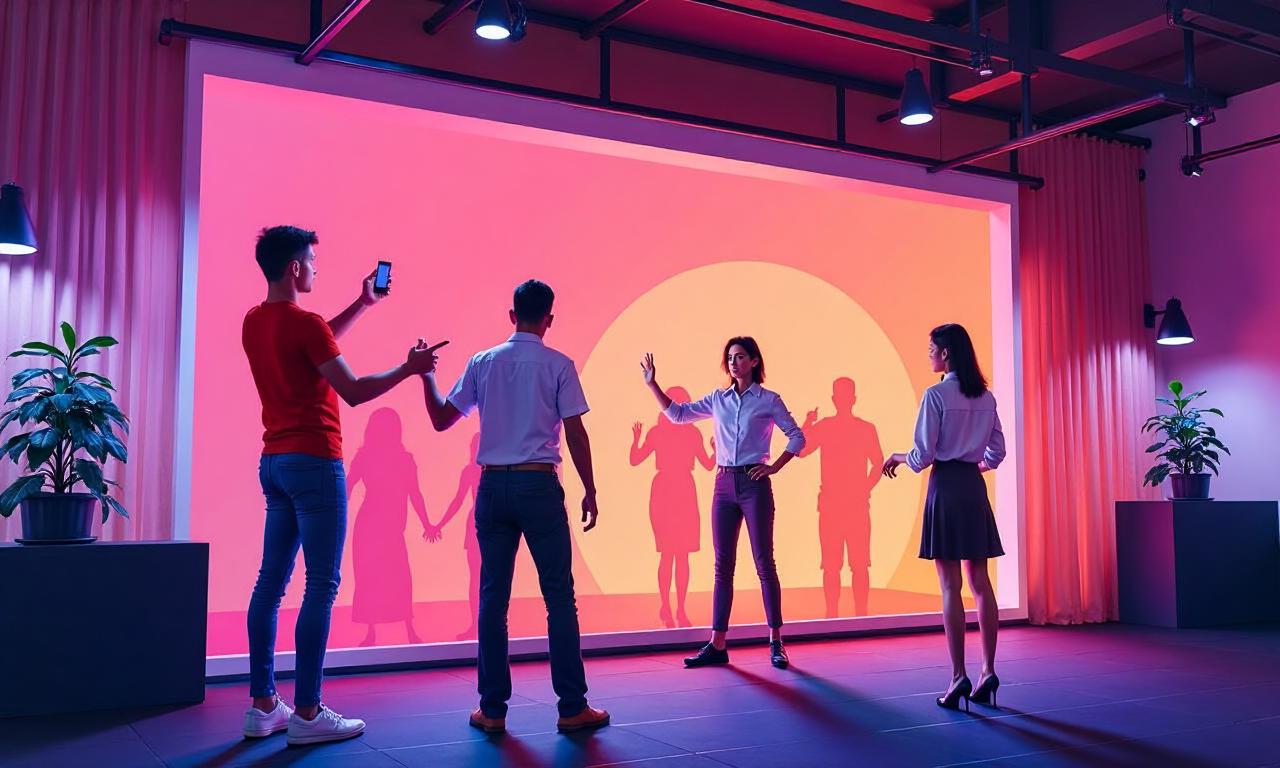 Contoh Donasi Sukses: 5 Inspirasi yang Bisa Anda Tiru!