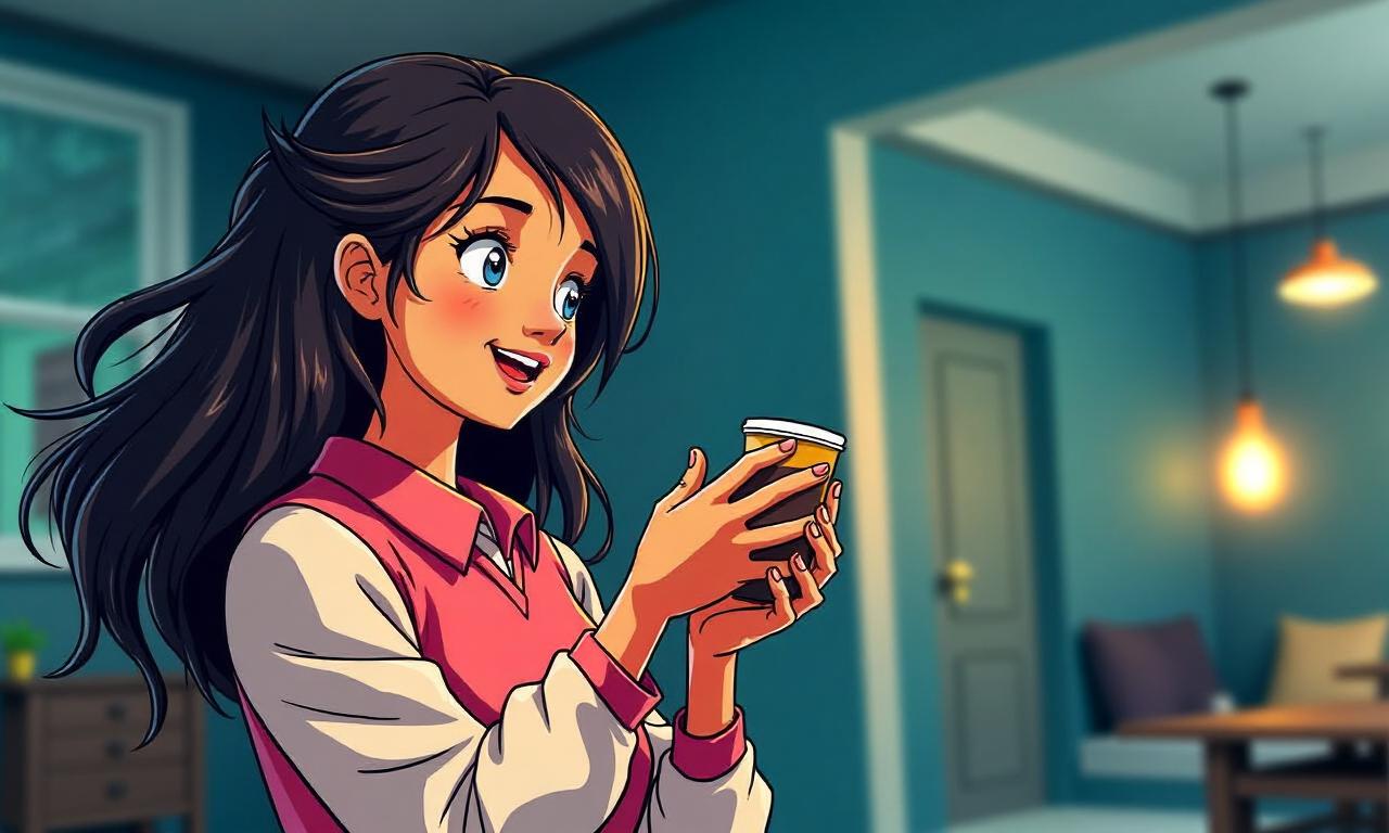 Cara Mengembangkan Sikap Kebaikan: 5 Langkah Efektif