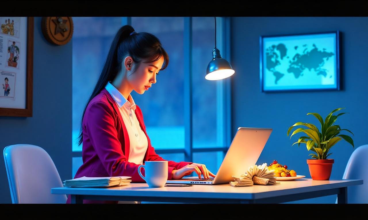 Cara Efektif Meningkatkan Donasi dengan Strategi Terbaik