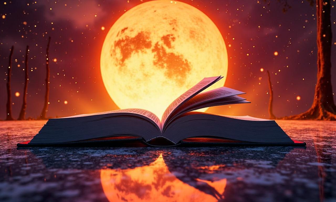 Cara Terbaik Mengenali Agama melalui Solusi Praktis