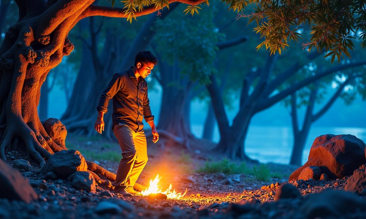 Mengatasi Kebingungan Spiritual dengan Panduan Praktis