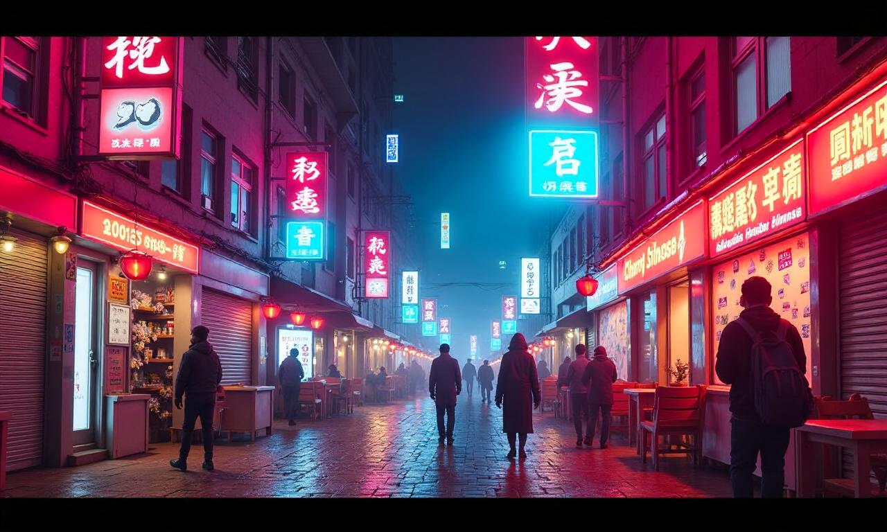 Strategi Donasi untuk Memperluas Jangkauan dan Meningkatkan Dampak