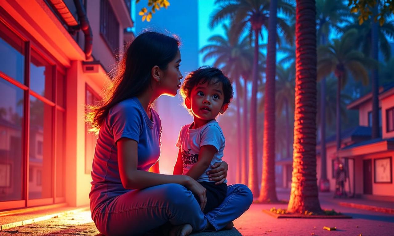 Cara Menginspirasi Orang Lain dengan Efektif dan Menarik