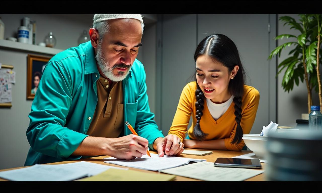 Cara Mengatur Zakat dengan Praktis dan Terstruktur