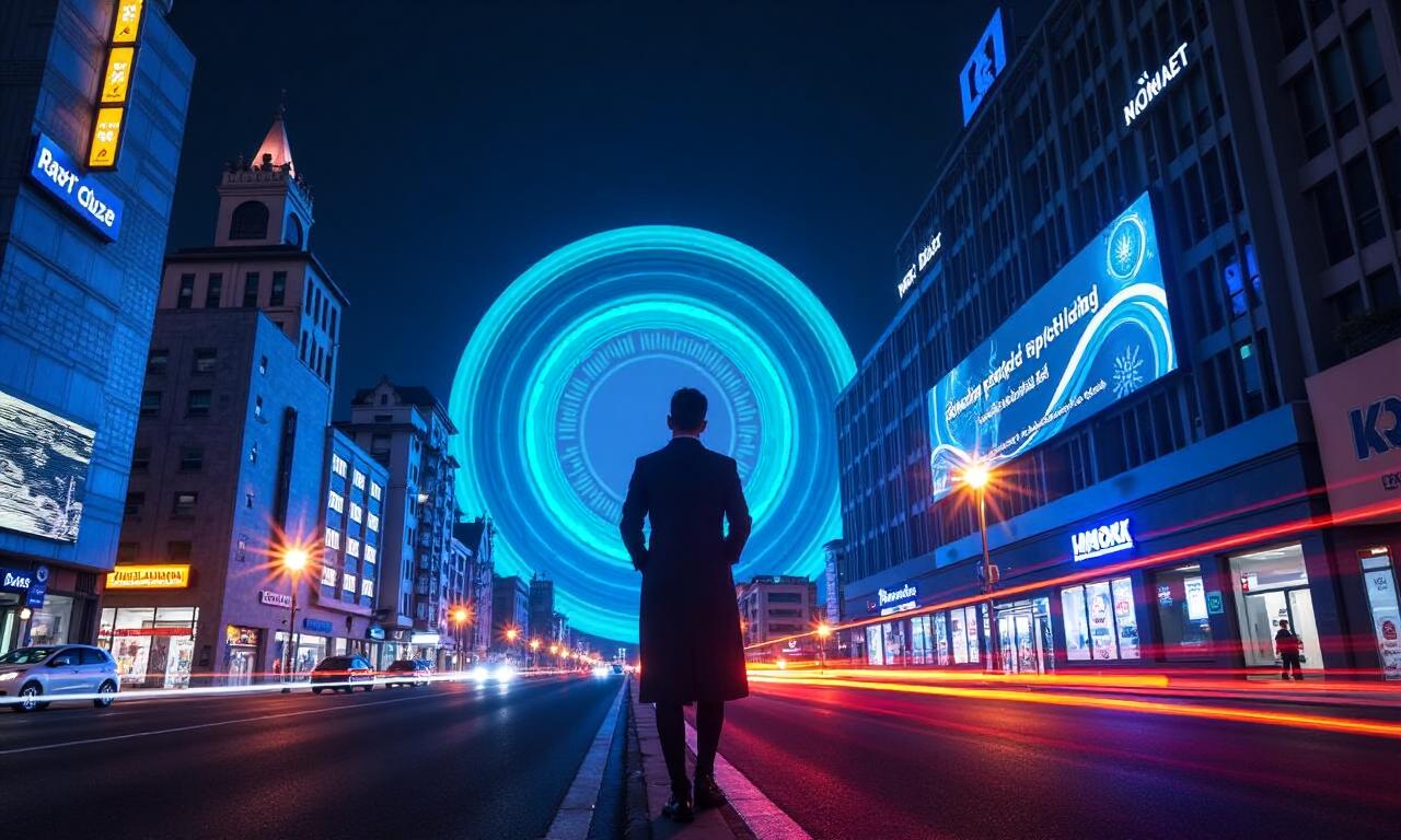 Manfaat Kebaikan dalam Dunia Digital yang Harus Anda Tahu