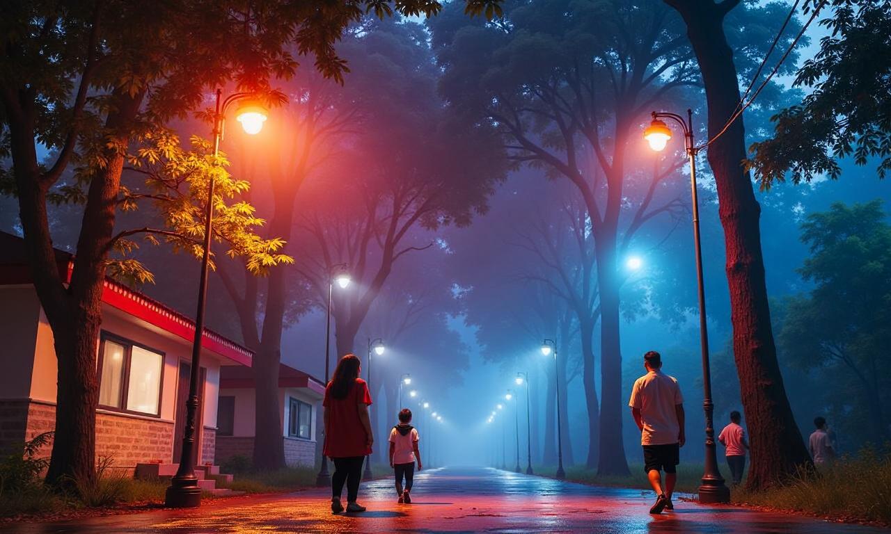 Cara Mengatasi Bingung Spiritual: Solusi Praktis untuk Kehidupan