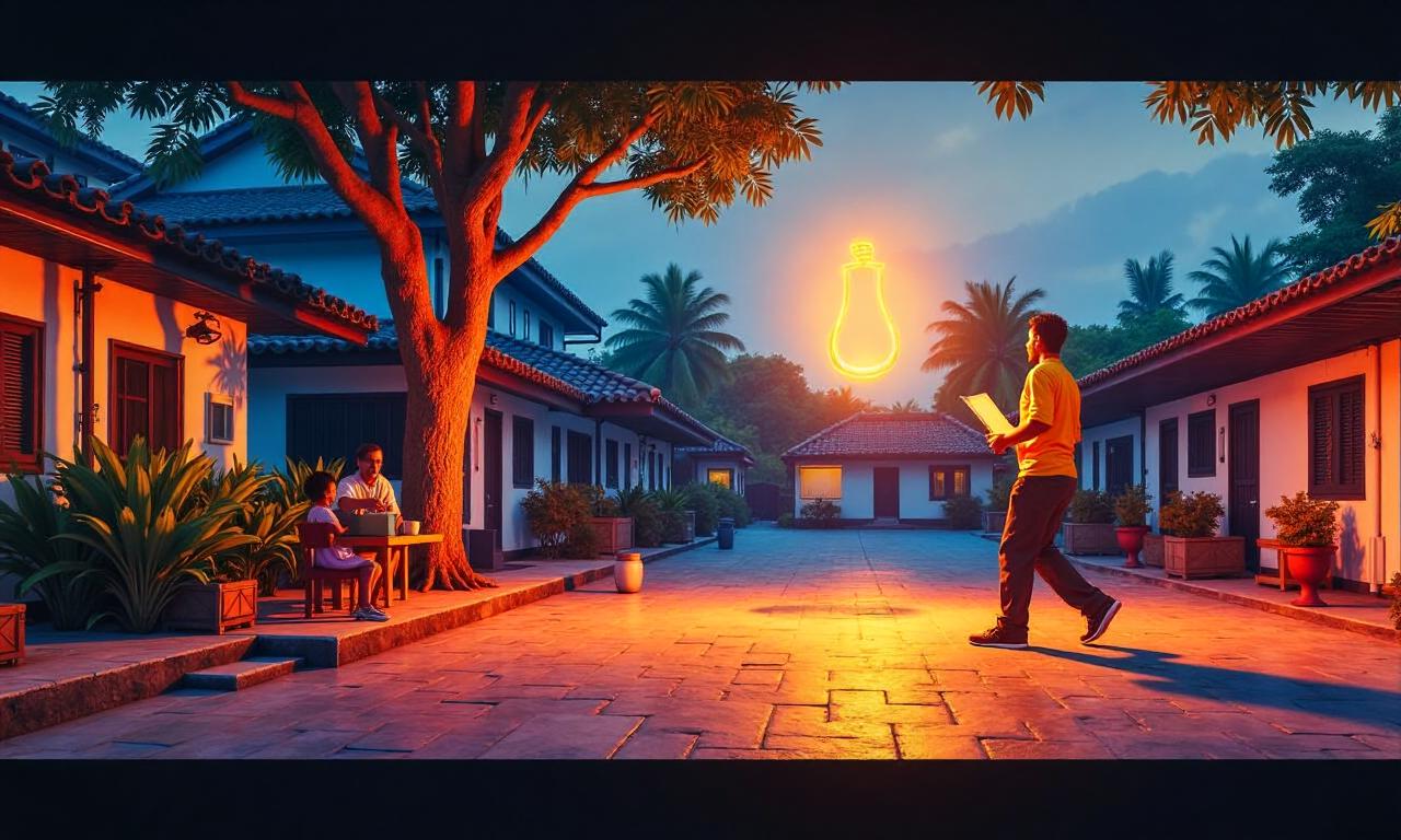 Berikan Donasi Lingkungan yang Efektif dan Berdampak Nyata