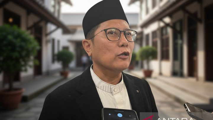 MUI tekankan pengawasan intensif di ponpes – cegah kekerasan seksual