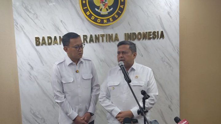 New Policy: BPJPH antisipasi perluasan sertifikasi halal Oktober 2026