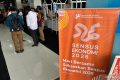 New Policy: Navigasi ekonomi masa depan melalui Sensus Ekonomi 2026