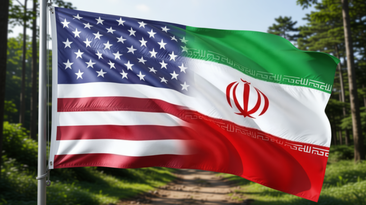Meeting Results: Iran ungkap pembicaraan nuklir dengan Amerika Serikat hampir buntu