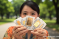 Selasa pagi ini emas Antam anjlok Rp35.000 menjadi Rp2,760 juta/gr